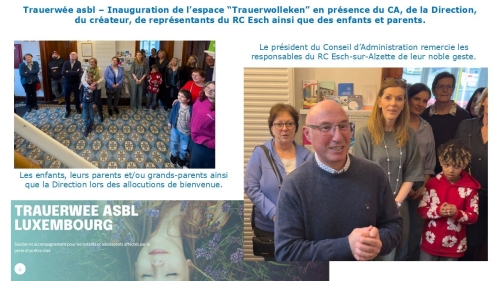 Trauerwee-2
