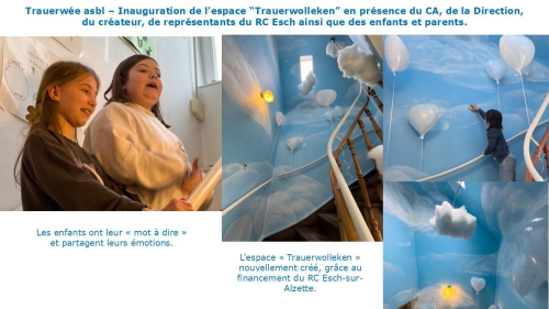 Trauerwee-4