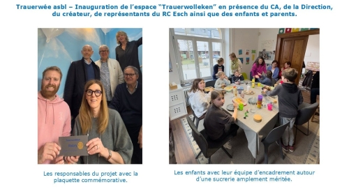 Trauerwee-5